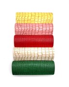 T-20883F11 10 шт. 916165201