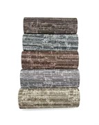 Т-20883F23 10 шт. 916165198