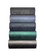 Т-20883F24 10 шт. 1456487798