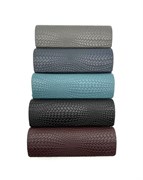 Т-20883F21 10 шт. 1006149104