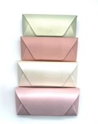 Т-20868F3 10 шт. 916165192