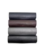 Т-20842A-2 10 шт. 1053203276