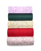 Т-20883F15 10 шт. 1456487804