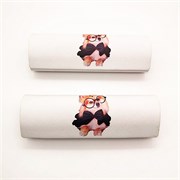 Т-20883V3 размеры 155*50*36 см 10 шт. 1718091628