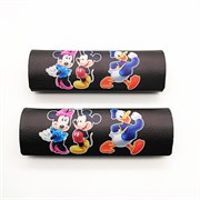 Т-20883V4 размеры 155*50*36 см 10 шт. 191896693