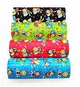 Т-20883V10 размеры 155*50*36 см 10 шт. 1081438411