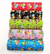 Т-20807V11 размеры 155*50*36 см 10 шт. 321923524