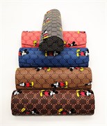 Т-20807v13 рамеры 155*48*32 см 10 шт. 2075477240