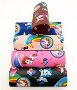 Т-20883v11 размеры 155*50*36 см 10 шт. 250121581