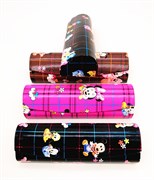 Т-20807v14 размеры 155*42*32 см 10 шт. 1056690642