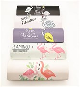 Т-20883V25  размеры 155*50*36 см 10 шт. 603359383