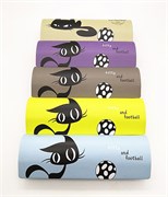 Т-20883V26  размеры 155*50*36 см 10 шт. 1006643914