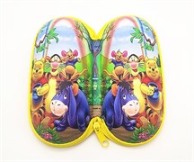 с\з детские  №57 10 шт. 1651463142