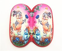 с\з детские  №60 10 шт. 85379207