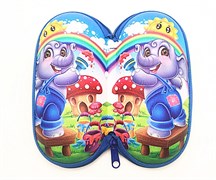 с\з детские  №61 10 шт. 1030366041