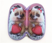 с\з детские  №63 10 шт. 1030366042