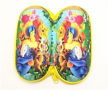 с\з детские  №64 10 шт. 1651463146