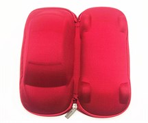 с\з детские  №65 10 шт. 1413447591