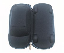 с\з детские №66 синий 10 шт. 1359745302