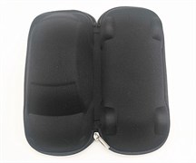 с\з детские №67 черный 10 шт. 553176247