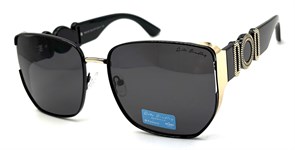 Rita-Bradley_RB8158 C1 19586