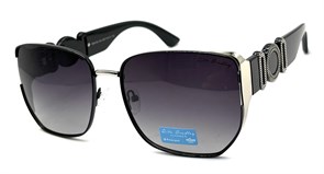 Rita-Bradley_RB8158 C2 19587