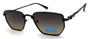 Rita-Bradley_RB8175 C6 19590