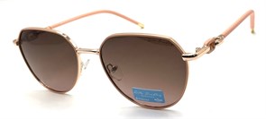 Rita-Bradley_RB8174 C5 19597