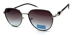 Rita-Bradley_RB8174 C3 19599