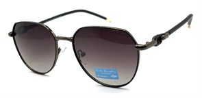 Rita-Bradley_RB8174 C2 19600