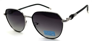 Rita-Bradley_RB8174 C1 19601