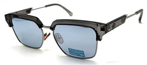 Rita-Bradley_RB8169 C6 19602