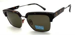 Rita-Bradley_RB8169 C4 19604