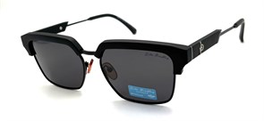 Rita-Bradley_RB8169 C3 19605