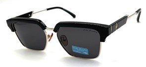 Rita-Bradley_RB8169 C1 19607