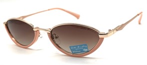 Rita-Bradley_RB8168 C5 19609