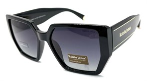 Katrin-Jones_KJ0891_COL.001-G16 19633