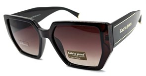 Katrin-Jones_KJ0891_COL.002-G3 19634