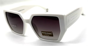 Katrin-Jones_KJ0891_COL.070-G11 19635