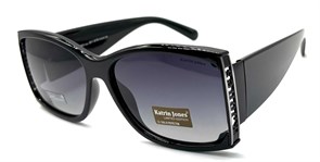 Katrin-Jones_KJ0903_COL.001-G16 19642