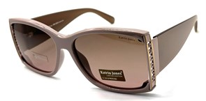 Katrin-Jones_KJ0903_COL.190-G20 19644