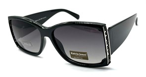 Katrin-Jones_KJ0903_COL.237-G47 19646