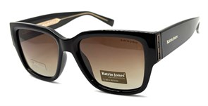 Katrin-Jones_KJ0906_COL.167-G2 19648