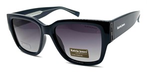 Katrin-Jones_KJ0906_COL.238-G28 19650