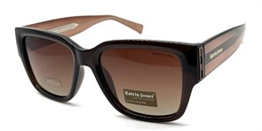 Katrin-Jones_KJ0906_COL.239-G2 19651