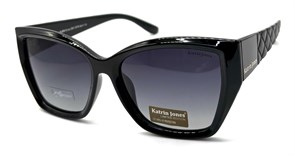 Katrin-Jones_KJ0913_COL.001-G16 19656