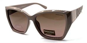 Katrin-Jones_KJ0913_COL.190-G20 19658