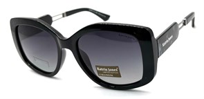 Katrin-Jones_KJ0914_COL.001-G16 19661