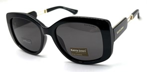 Katrin-Jones_KJ0914_COL.001-P1 19662