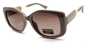 Katrin-Jones_KJ0914_COL.190-G20 19663